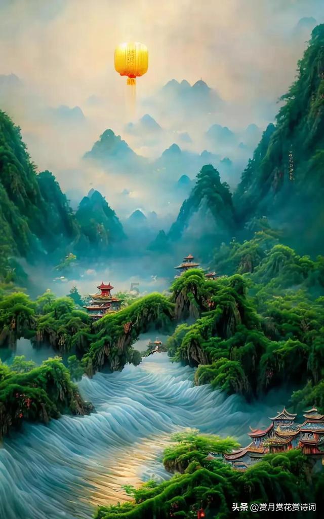 67号仓库
