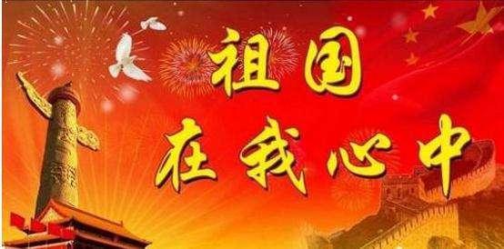 突击英雄