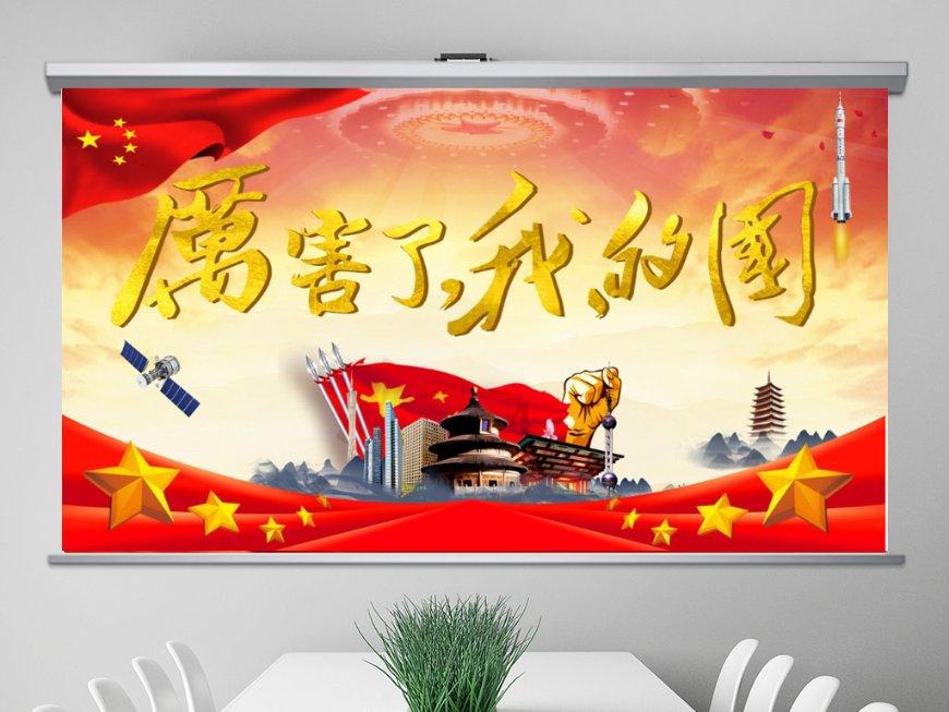 逃出可爱儿童房间5