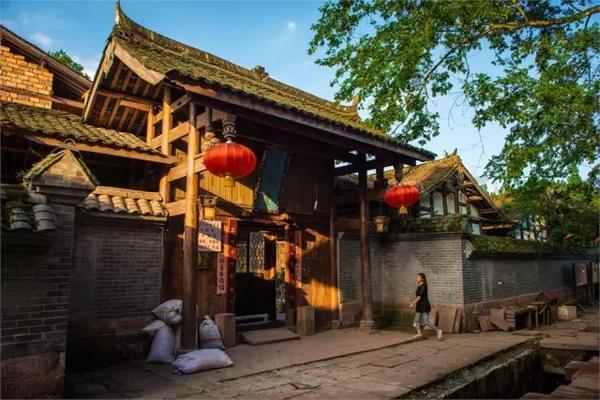南京市商务KTV推荐，五大娱乐场所值得一去！